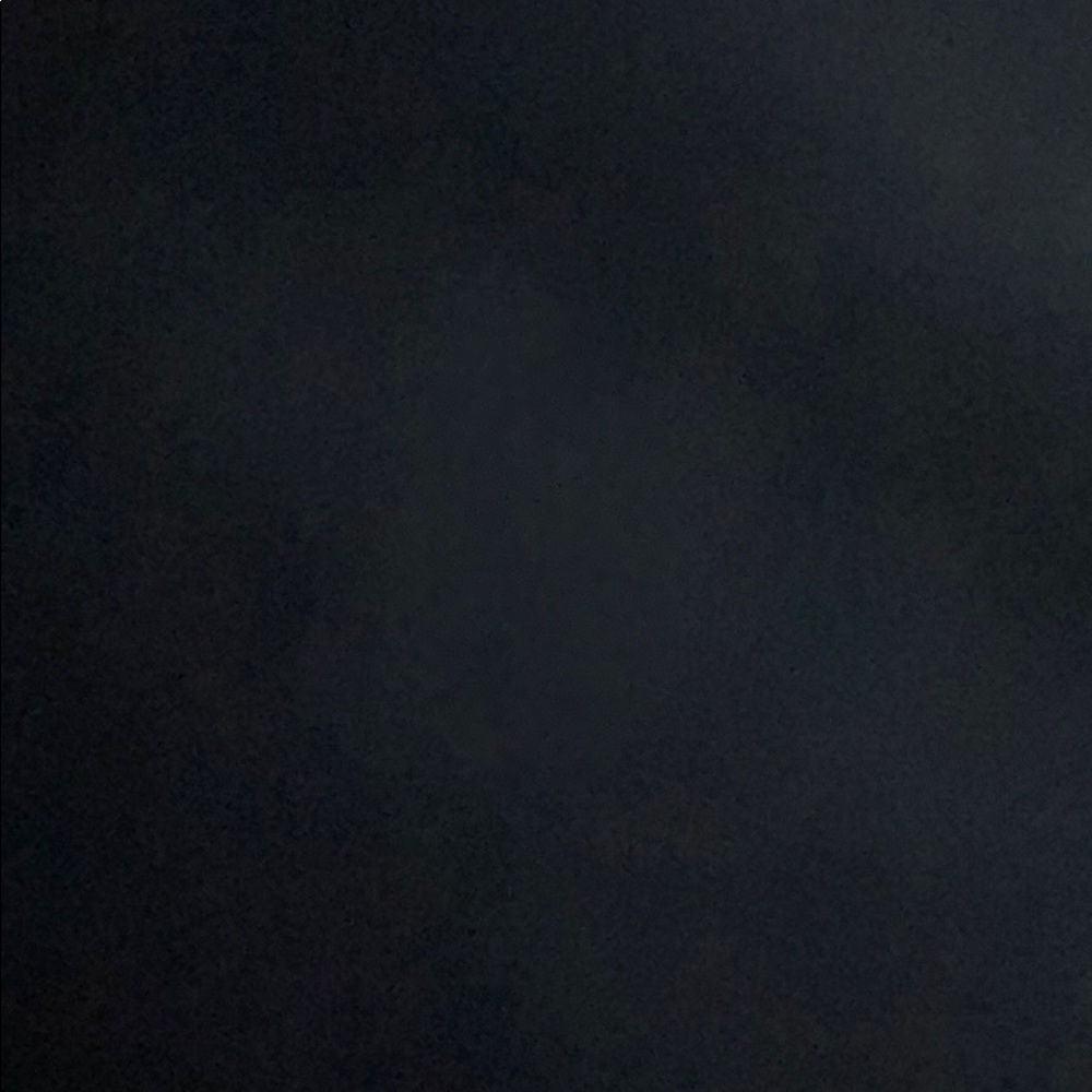 Meet your Posher, Eden